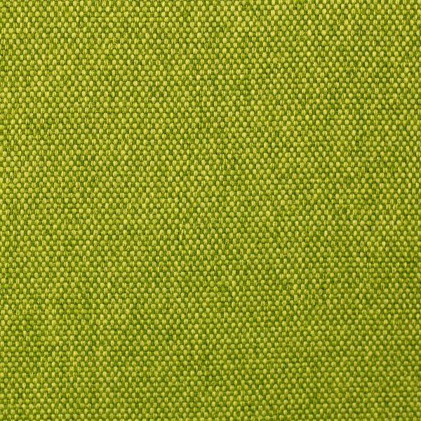 Dekostoff sehr robust kiwi melange